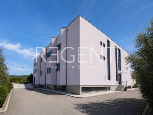 Grundstück zum Kauf 5.000.000 € Dugopolje