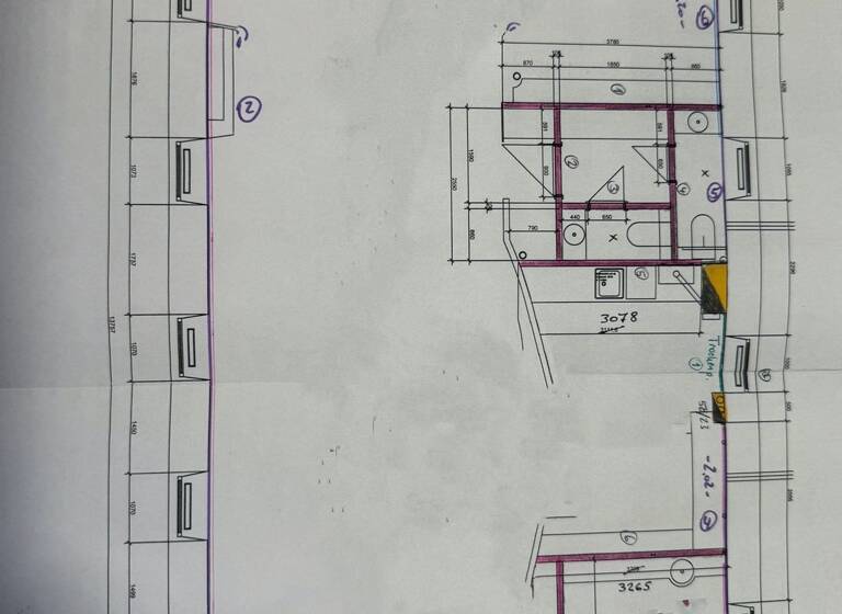 Bürofläche zur Miete 960 € 118 m² Bürofläche Bad König 64732