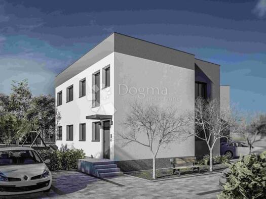 Haus zum Kauf 530.000 € 6 Zimmer 200 m² Gornji Stupnik, Stupnik Stupnik