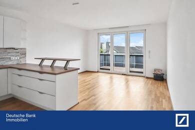 Wohnung zum Kauf 480.000 € 3 Zimmer 81 m² Dachgeschoss, 4. Geschoss frei ab sofort Vilich/Rheindorf Bonn 53225