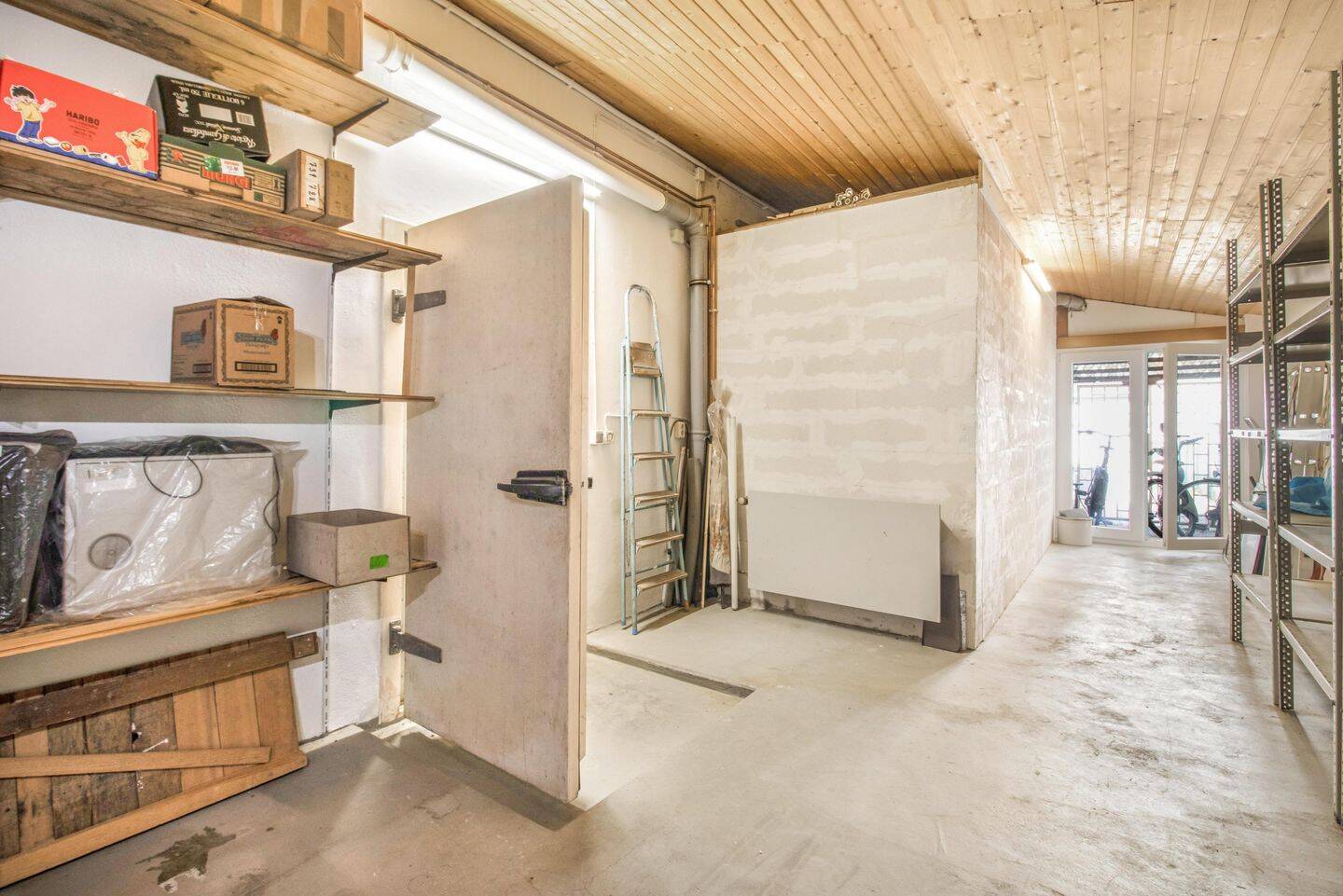 Property thumbnail 16