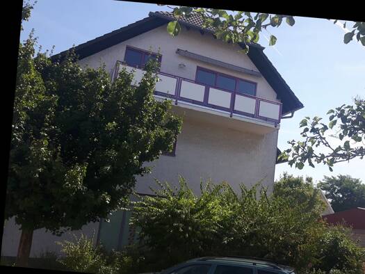 Loft zur Miete 850 € 3,5 Zimmer 84 m² Geschoss 2/3 frei ab 01.11.2026 Münster Münster (Hessen) 64839