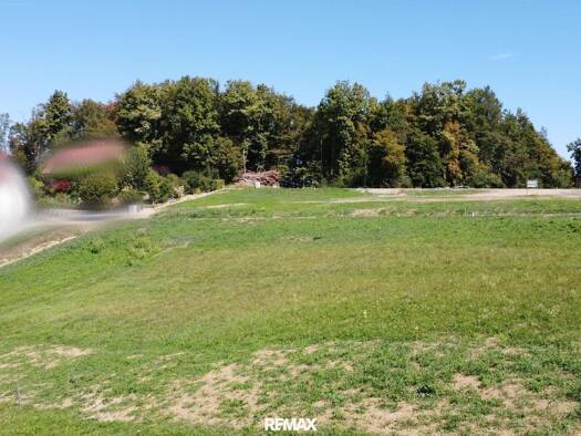 Grundstück zum Kauf 150.000 € 1.240 m² Grundstück Gamlitz 8462