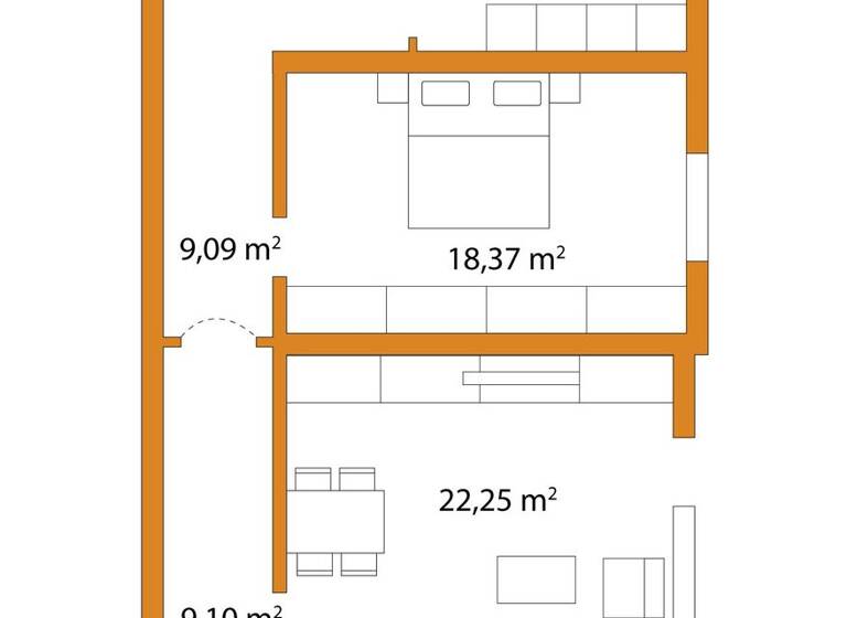 Wohnung zum Kauf 365.000 € 3 Zimmer 94 m² 3. Geschoss Wörgl 6300