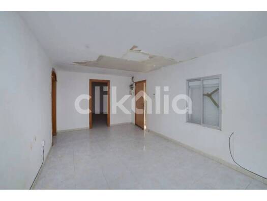 Villa zum Kauf 149.000 € 4 Zimmer 183 m² Sant Vicent del Raspeig / San Vicente del Raspeig 03690
