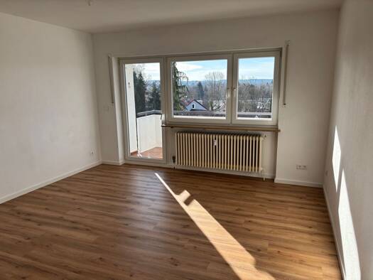 Wohnung zur Miete 850 € 3 Zimmer 86 m² Geschoss 2/3 frei ab sofort Roth 91154