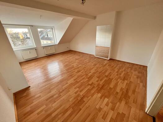 Wohnung zur Miete 960 € 2 Zimmer 60 m² 4. Geschoss frei ab sofort Höhenberg Kalk 51103