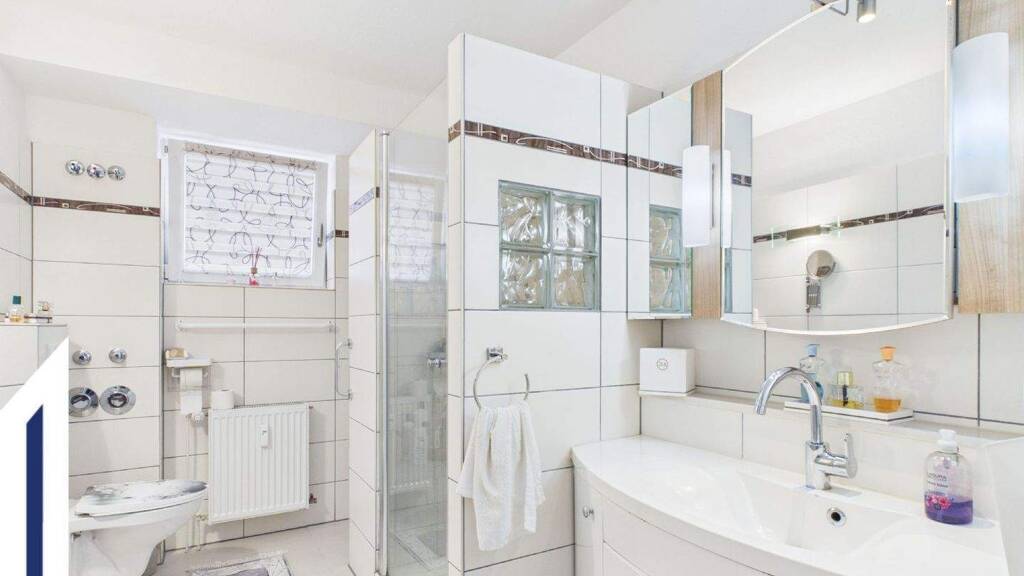 Wohnung zum Kauf provisionsfrei 229.000 € 2,5 Zimmer 72 m² 1. Geschoss Gaarden-Süd Kiel 24113