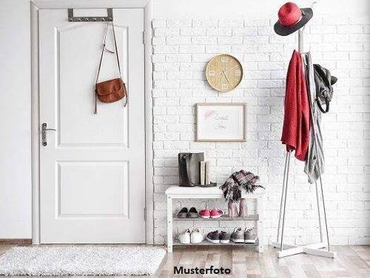 Wohnanlage zum Kauf als Kapitalanlage geeignet 541.000 € 134 m² 478 m² Grundstück Reumannplatz Wien 1100