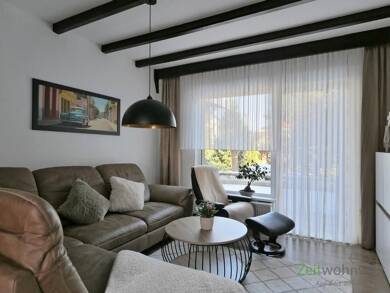 Wohnung zur Miete Wohnen auf Zeit 1.060 € 2 Zimmer 70 m² frei ab sofort Sudenburg Magdeburg 39116