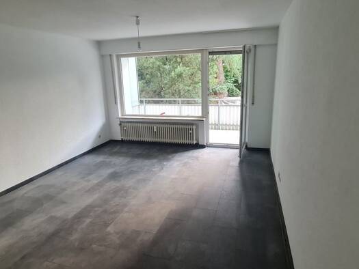 Wohnung zur Miete 1.020 € 3,5 Zimmer 76 m² Geschoss EG/1 frei ab sofort Kornwestheim 70806