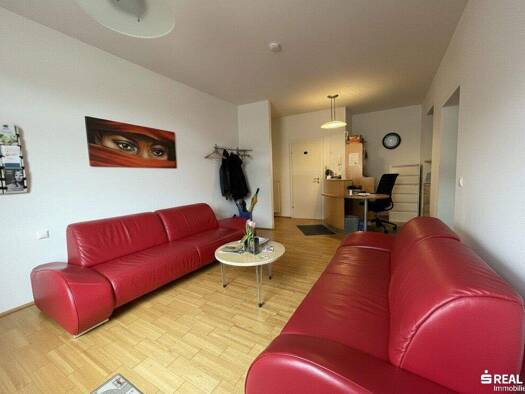 Büro zur Miete 12,35 € Spittal an der Drau 9800