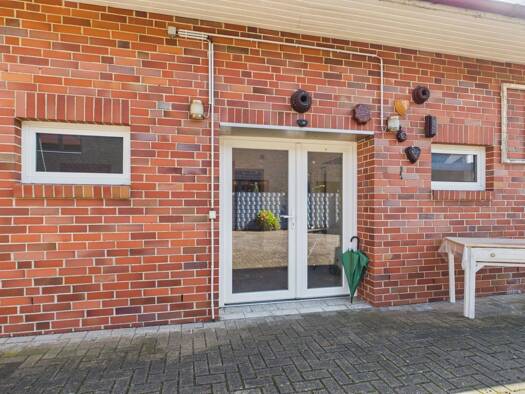 Wohnung zur Miete 1.258 € 4 Zimmer 143 m² EG Lindwedel Lindwedel 29690