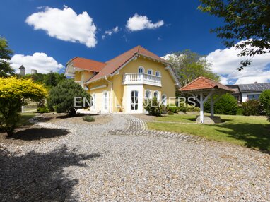 Einfamilienhaus zum Kauf 849.000 € 5 Zimmer 200 m² 1.214 m² Grundstück Burglengenfeld Burglengenfeld 93133