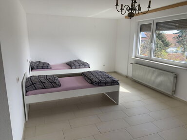 Einfamilienhaus zur Miete 7 Zimmer 120 m² 100 m² Grundstück Böhlen Freising 85356