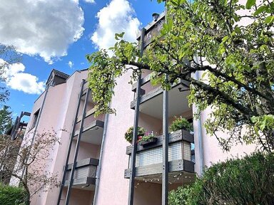 Wohnung zum Kauf provisionsfrei 345.000 € 3 Zimmer 94 m² Kohlheck Wiesbaden 65199