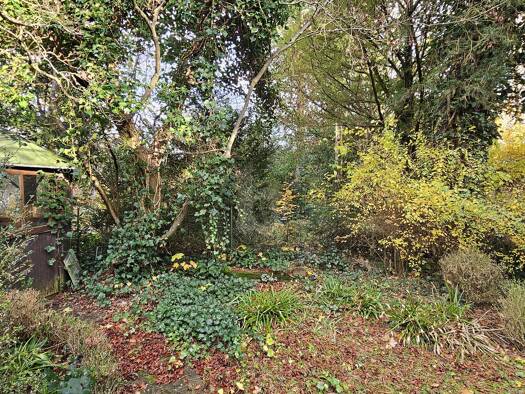 Grundstück zum Kauf 550.000 € 530 m² Grundstück Straßlach Straßlach-Dingharting 82064