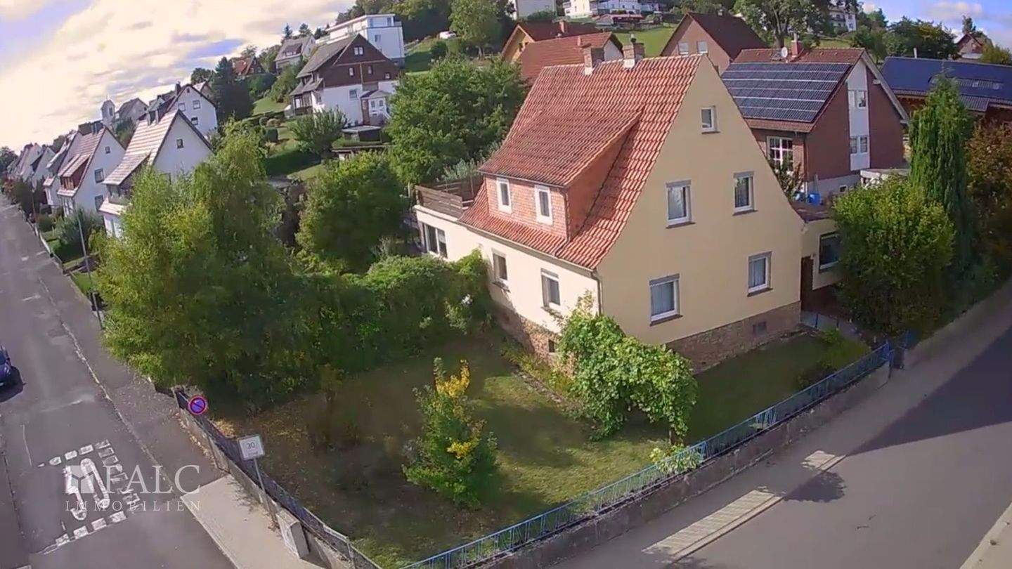 Einfamilienhaus zum Kauf - Widok 3