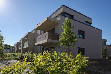 Wohnung zur Miete 1.290 € 3 Zimmer 82,5 m² Bauerschaft Schildesche Bielefeld 33609