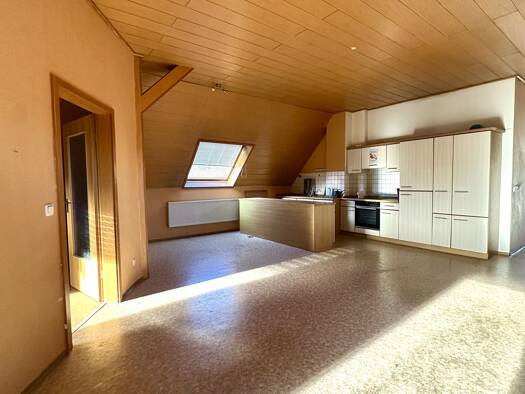 Werkstatt zum Kauf 690.000 € 475 m² Lagerfläche Monheim 86653