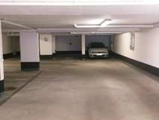 Duplex-Garage zur Miete provisionsfrei 50 € Narzissenweg 12-20 Dotzheim Wiesbaden 65201