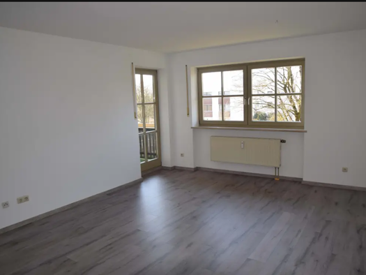 Wohnung zum Kauf 225.000 € 3 Zimmer 80 m² 2. Geschoss Töging Töging am Inn 84513