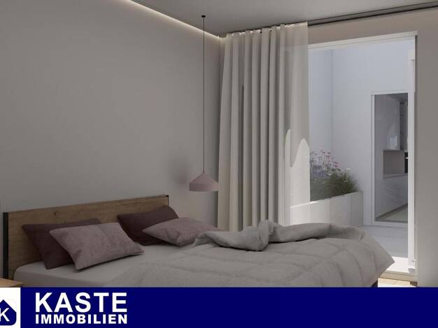 Haus zum Kauf provisionsfrei 785.000 € 4 Zimmer 255 m² 190 m² Grundstück Portimão