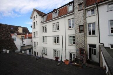 Mehrfamilienhaus zum Kauf 720 m² Altstadt Konstanz 78462