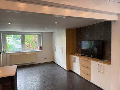 Wohnung zur Miete 980 € 3 Zimmer 100 m² 1. Geschoss Waldn. Str. -Busch-Hausen-Mackenst. Viersen 41751
