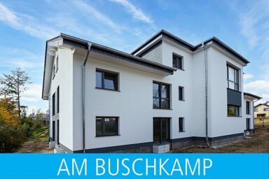 Wohnung zum Kauf provisionsfrei 335.400 € 2 Zimmer 75 m² EG Buschkamp Bielefeld / Senne 33659