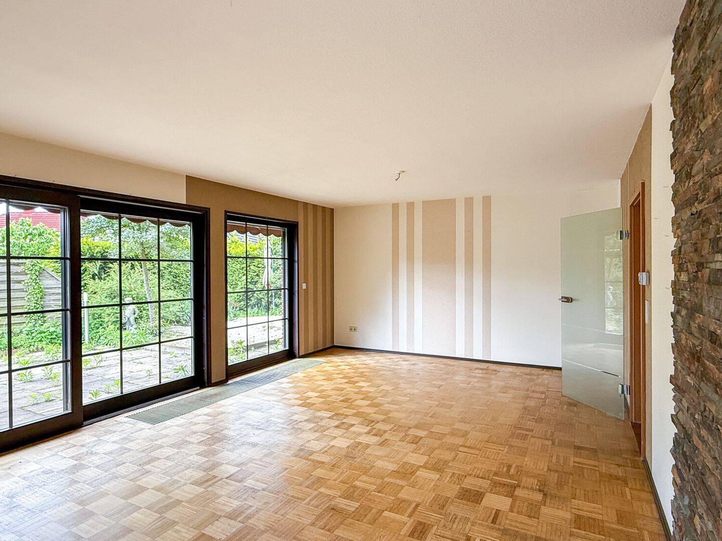 Haus – Nordhorn, Brandlecht - Mehr