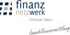finanznetzwerk Christian Sakru