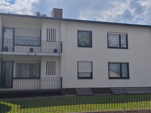 Mehrfamilienhaus zum Kauf 769.000 € 8 Zimmer 224 m² 1.011 m² Grundstück Saarlouis 66740