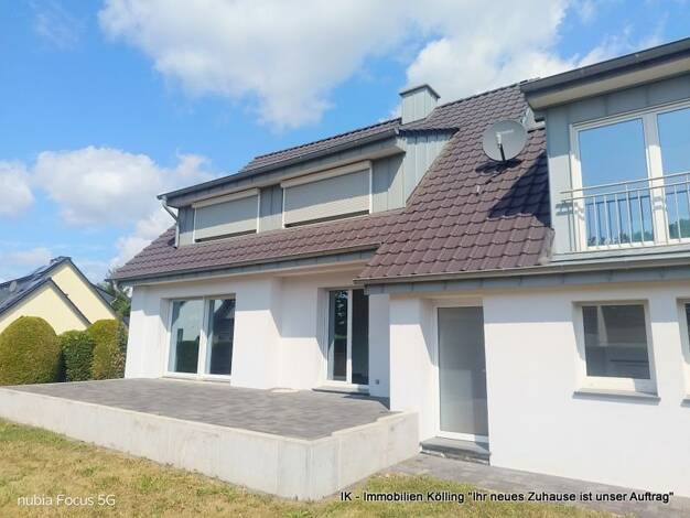 Einfamilienhaus zum Kauf 470.000 € 6 Zimmer 216 m² 865 m² Grundstück frei ab sofort Kernstadt Lippstadt 59557