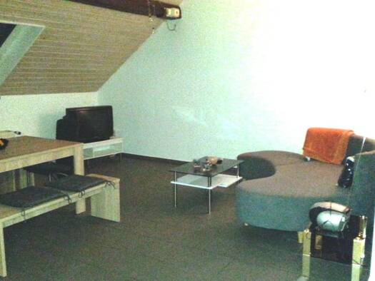 Studio zur Miete 790 € 2 Zimmer 58 m² 3. Geschoss frei ab sofort Basler Straße 56 Bad Säckingen 79713