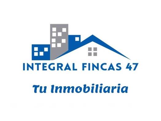 Villa zum Kauf 257.000 € 3 Zimmer 105 m² San Fernando 00000
