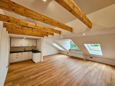 Haus zur Miete 3.000 € 7 Zimmer 211 m² frei ab sofort Harthaus Germering 82110