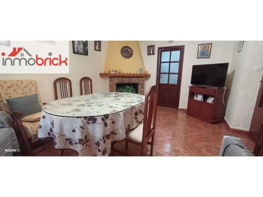 Villa zum Kauf 150.000 € 6 Zimmer 200 m² Cabra 14940