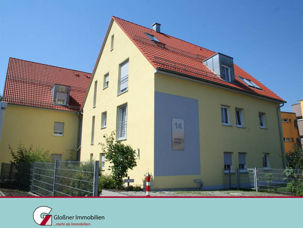 Maisonette zum Kauf 295.000 € 2,5 Zimmer 90 m² Neumarkt Neumarkt in der Oberpfalz 92318