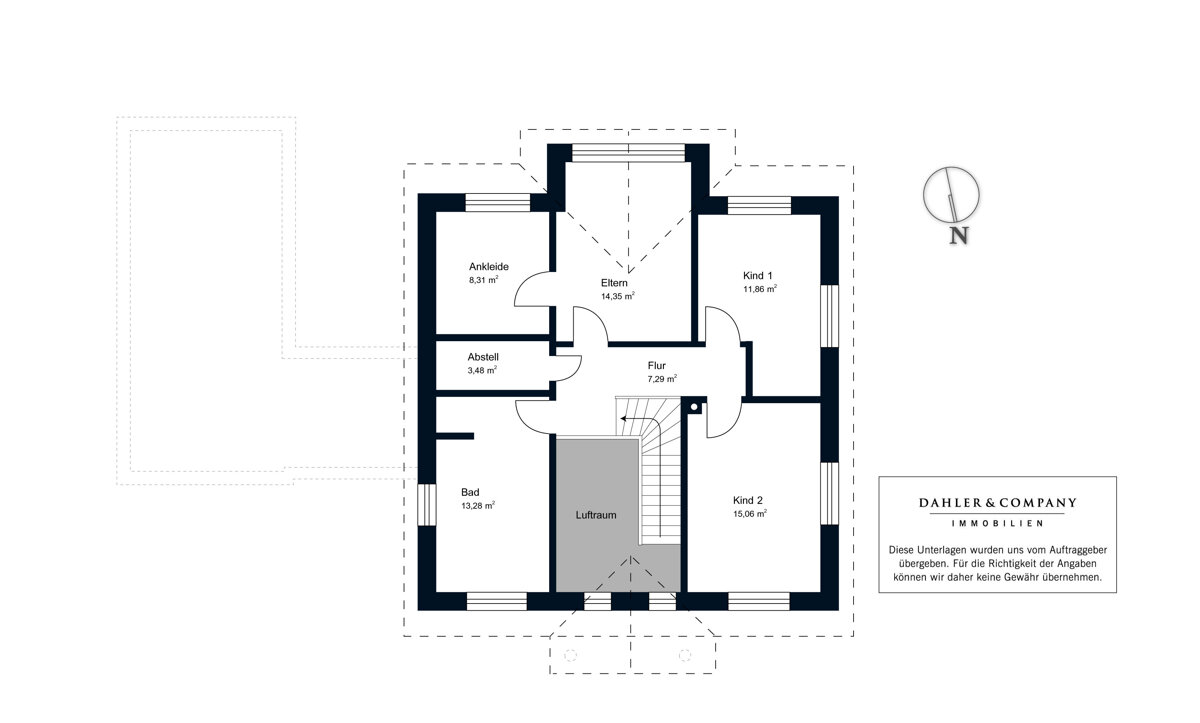 Einfamilienhaus zur Miete 1.600 € 5 Zimmer 166,2 m²<br/>Wohnfläche 651 m²<br/>Grundstück 01.02.2025<br/>Verfügbarkeit Niebüll 25899