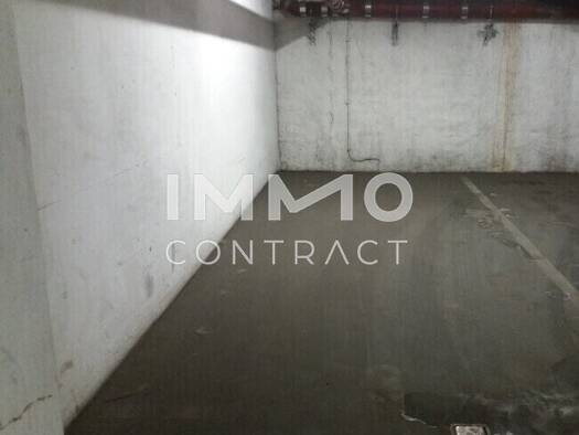 Tiefgarage zur Miete 205 € Innere Stadt 1010