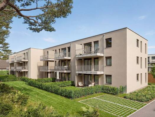 Wohnung zum Kauf provisionsfrei 445.000 € 4 Zimmer 1. Geschoss frei ab 01.07.2027 Drosselweg Wachendorf Cadolzburg 90556