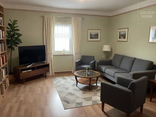 Mehrfamilienhaus zum Kauf 175.000 € 16 Zimmer 289 m² 767 m² Grundstück Norken 57629