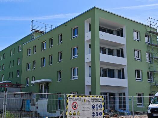 Terrassenwohnung zur Miete 1.635 € 3 Zimmer 109 m² Geschoss 1/4 frei ab 01.11.2026 Kapellenstraße Fischbach Friedrichshafen 88048