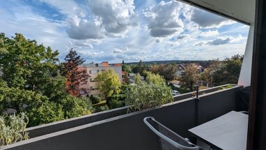 Apartment zum Kauf provisionsfrei 362.500 € 3 Zimmer 85 m² 3. Geschoss frei ab 01.01.2025 Geißäckerstraße 21 Burgfarrnbach 92 Fürth 90768