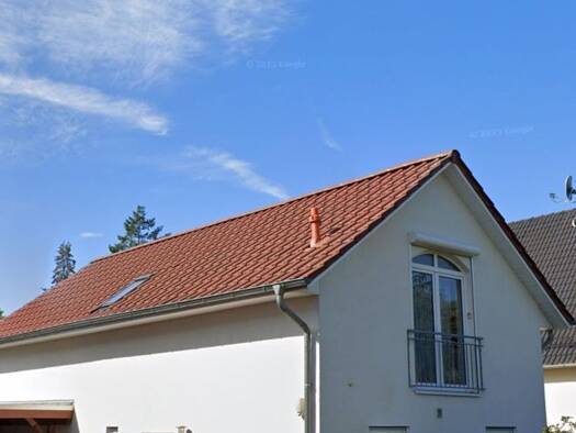 Einfamilienhaus zur Miete 1.450 € 3 Zimmer 110 m² 360 m² Grundstück frei ab 01.11.2026 Sebaldsbrück Bremen 28329