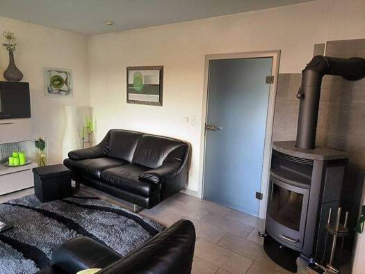 Maisonette zur Miete 1.290 € 5,5 Zimmer 176,4 m² 1. Geschoss Rödinghausen 32289