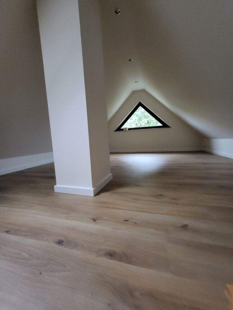 Property thumbnail 24