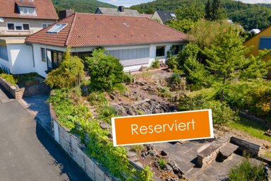 Einfamilienhaus zum Kauf 350.000 € 8 Zimmer 280 m² 1.280 m² Grundstück frei ab sofort Grebendorf Meinhard 37276