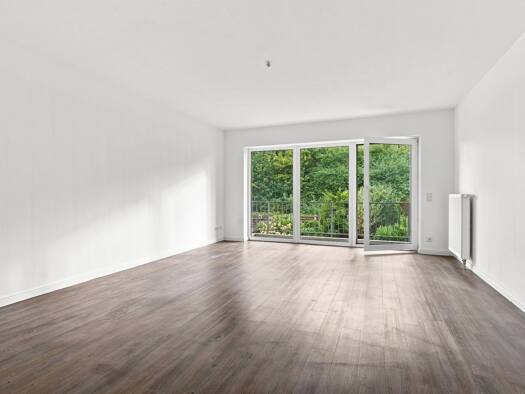 Wohnung zum Kauf 179.000 € 2 Zimmer 63 m² 1. Geschoss Reppenstedt Reppenstedt 21391
